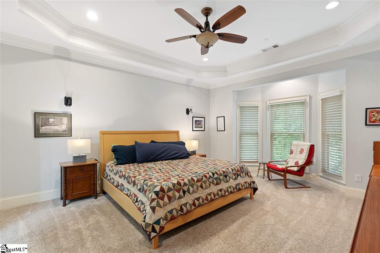 517 Foxcroft Road Greenville, SC 29615 - Photo 29 of 32 Gallery Image 29