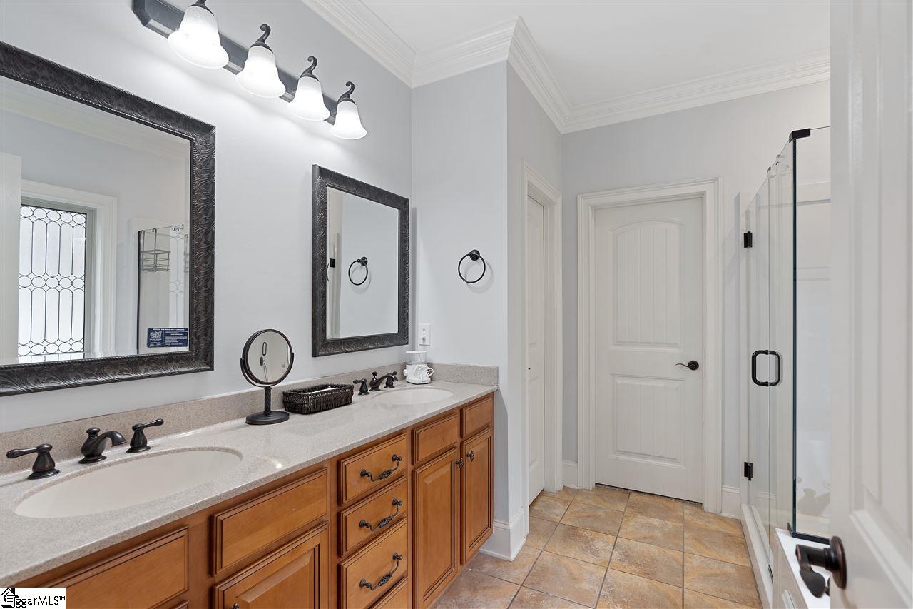517 Foxcroft Road Greenville, SC 29615 - Photo 30 of 32 Gallery Image 30