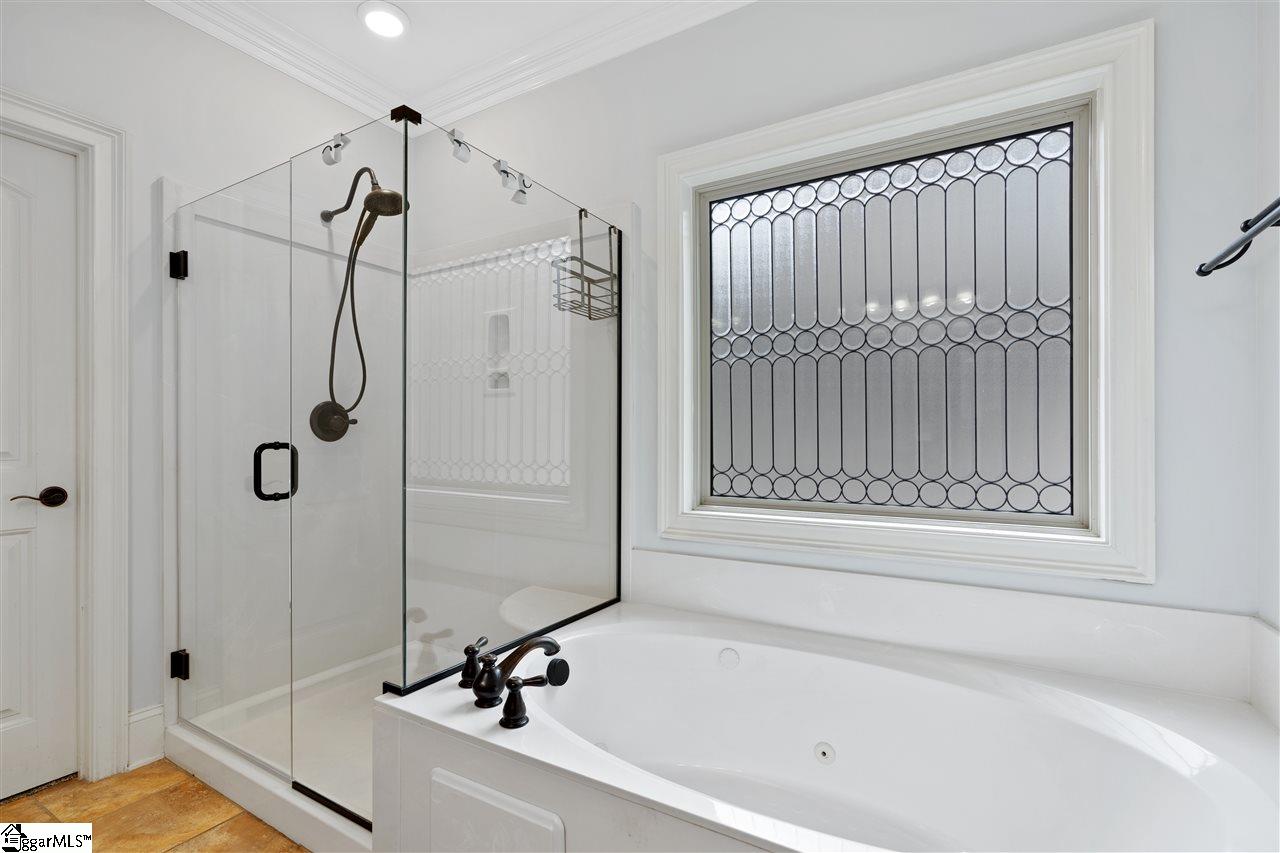 517 Foxcroft Road Greenville, SC 29615 - Photo 31 of 32 Gallery Image 31