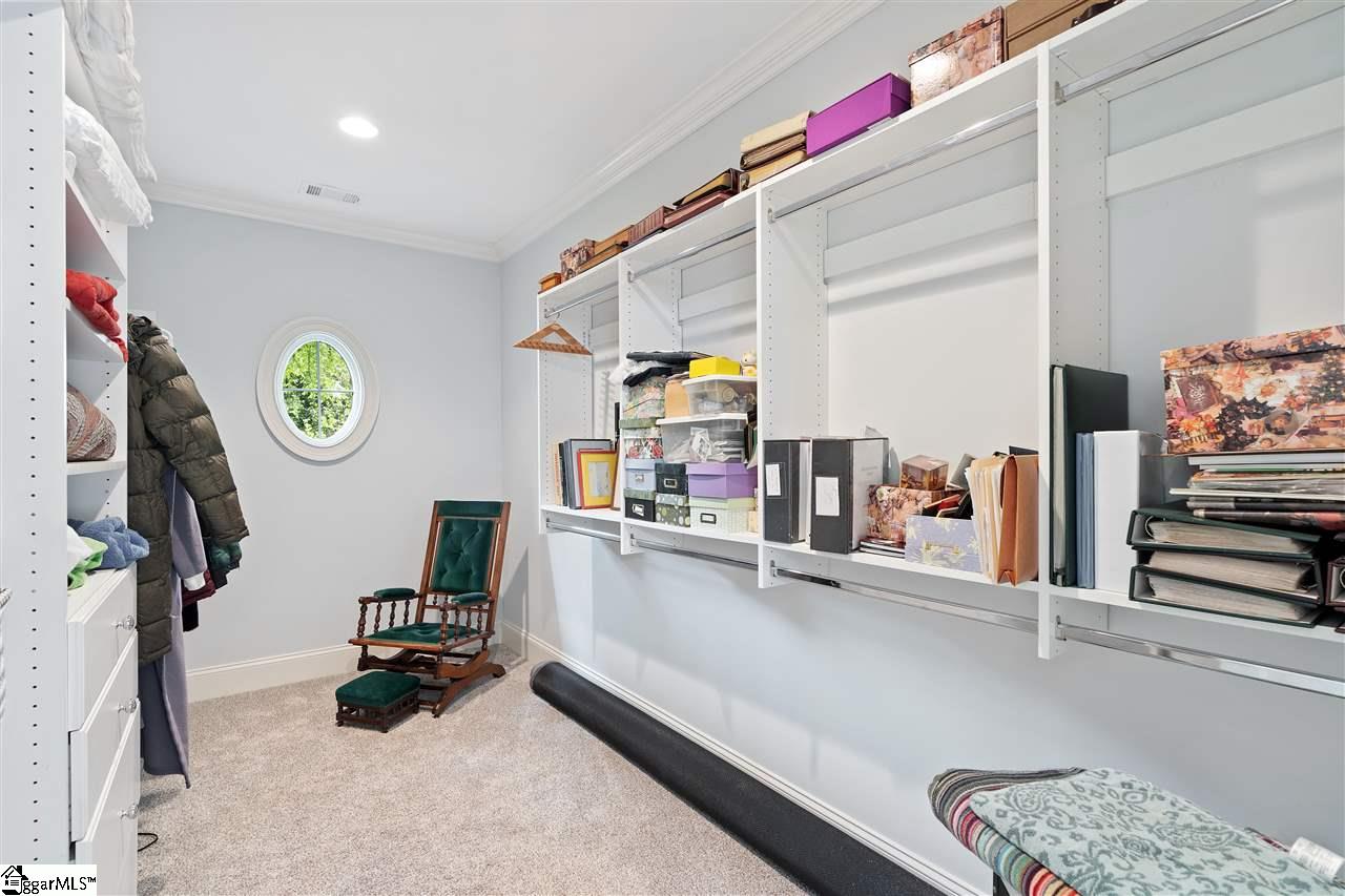517 Foxcroft Road Greenville, SC 29615 - Photo 32 of 32 Gallery Image 32