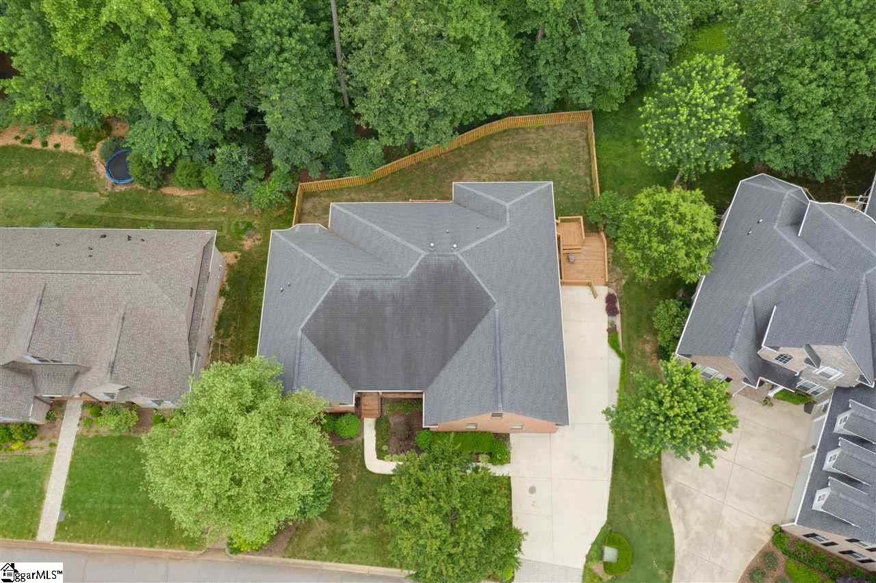 517 Foxcroft Road Greenville, SC 29615 - Photo 5 of 32 Gallery Image 5
