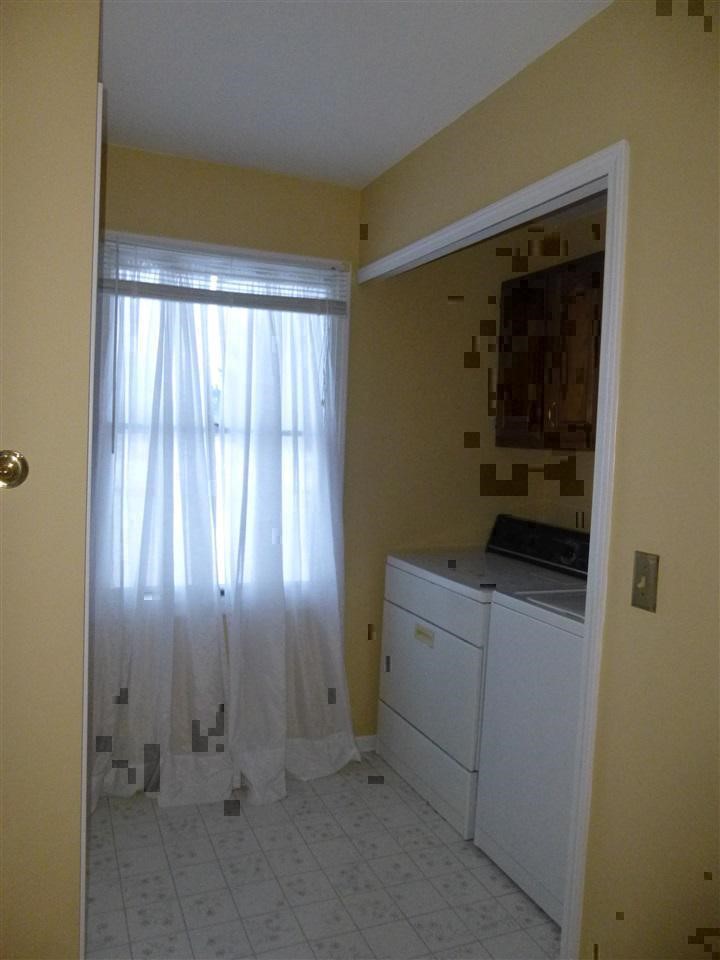 13822 South Reed Road Byron, MI 48418 - Photo 8 of 21 21572975-7.JPG