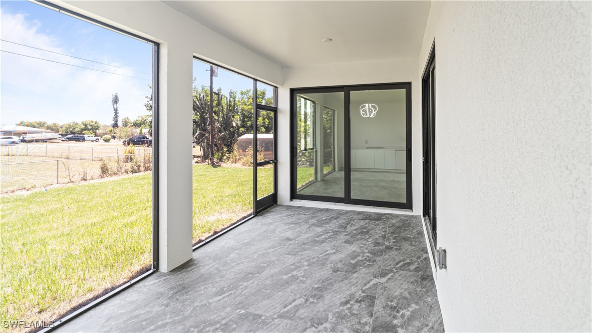 212 Connecticut Road Lehigh Acres, FL 33936 - Photo 21 of 23