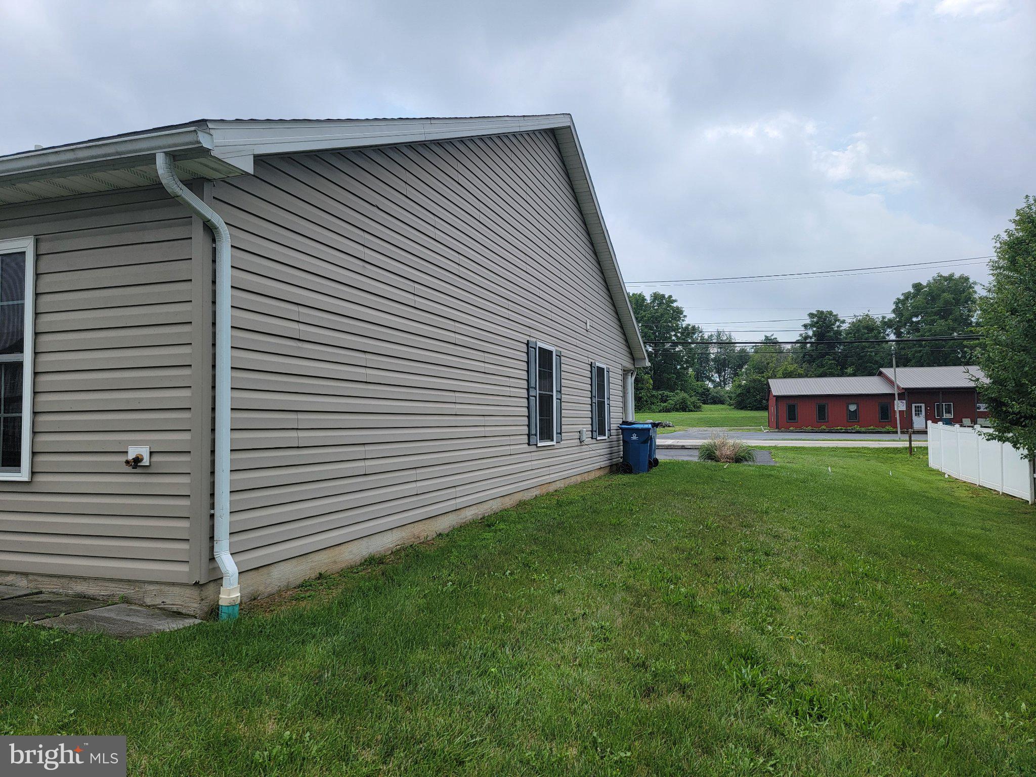 1049 Newville Road Carlisle, PA 17013 - Photo 32 of 35 Gallery Image 32