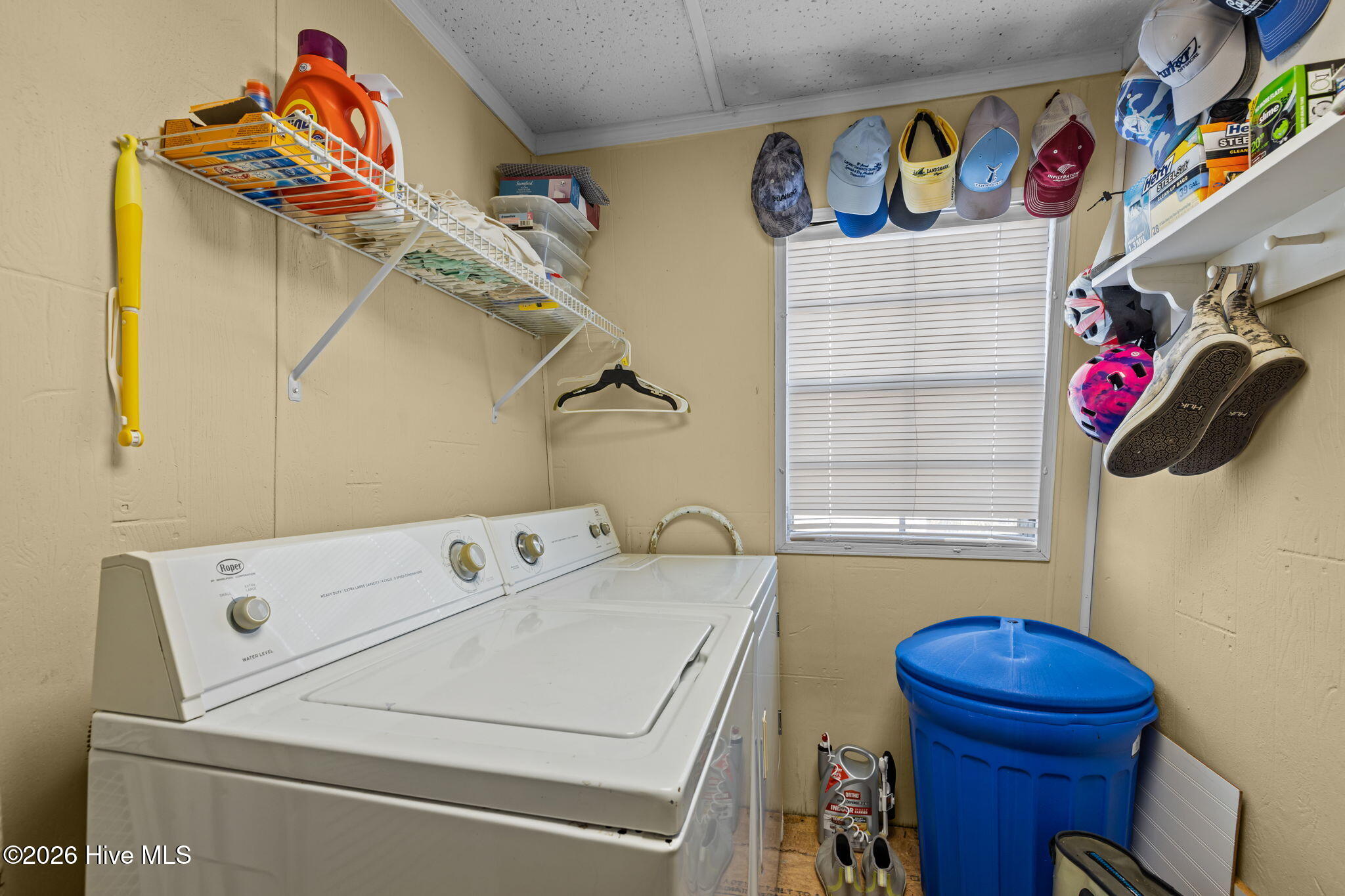 249 Moonlight Drive Atlantic Beach, NC 28512 - Photo 12 of 20 16-web-or-mls-1S3A1809