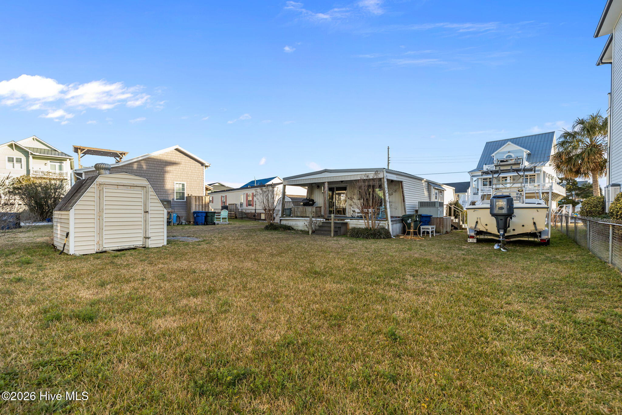 249 Moonlight Drive Atlantic Beach, NC 28512 - Photo 15 of 20 34-web-or-mls-1S3A1902