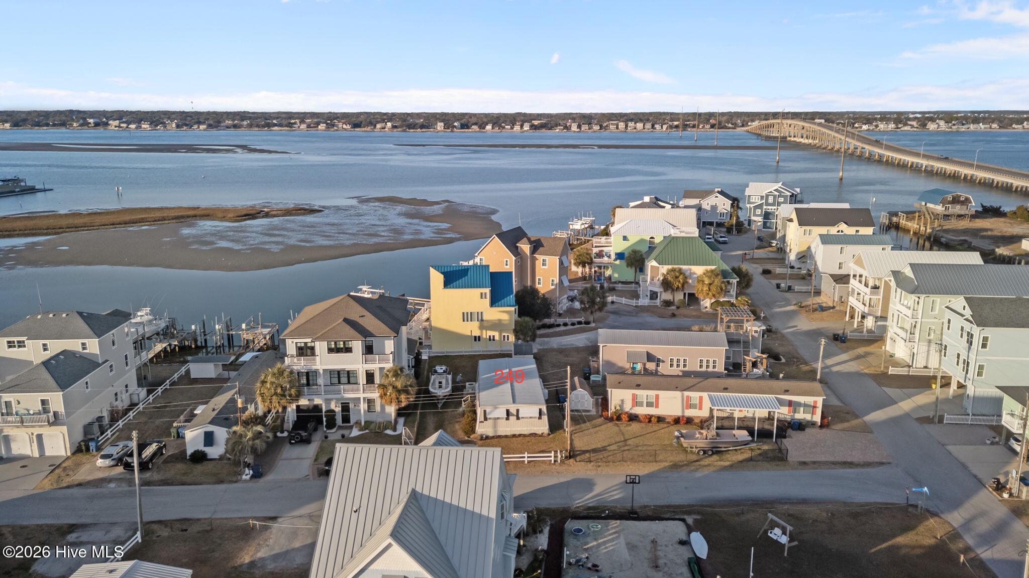 249 Moonlight Drive Atlantic Beach, NC 28512 - Photo 18 of 20 43-web-or-mls-DJI_20260121163004_0433_D