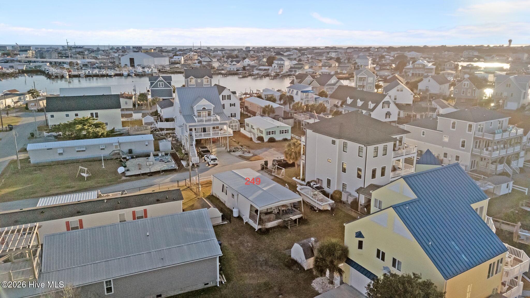 249 Moonlight Drive Atlantic Beach, NC 28512 - Photo 19 of 20 47-web-or-mls-DJI_20260121163139_0453_D