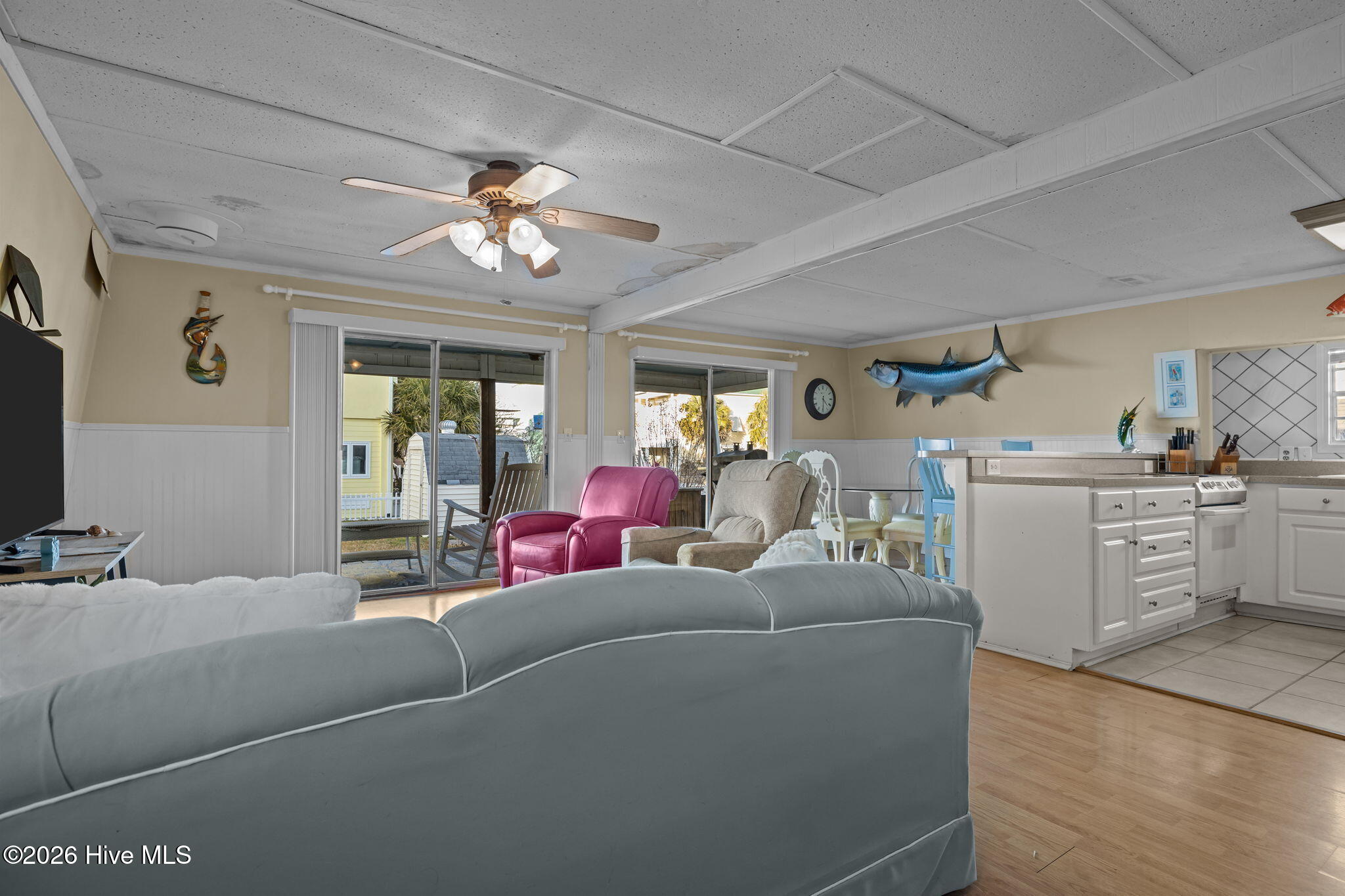 249 Moonlight Drive Atlantic Beach, NC 28512 - Photo 2 of 20 21-web-or-mls-1S3A1833