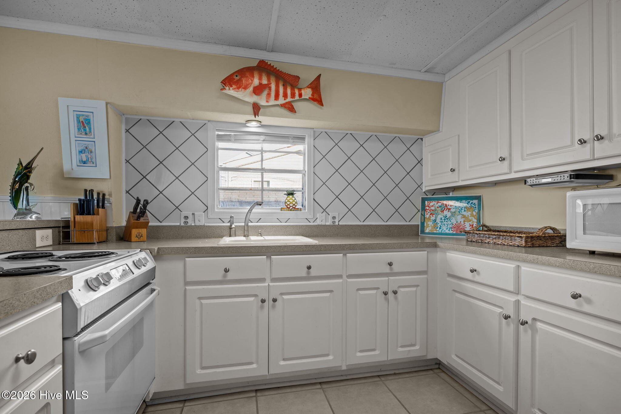 249 Moonlight Drive Atlantic Beach, NC 28512 - Photo 3 of 20 25-web-or-mls-1S3A1866