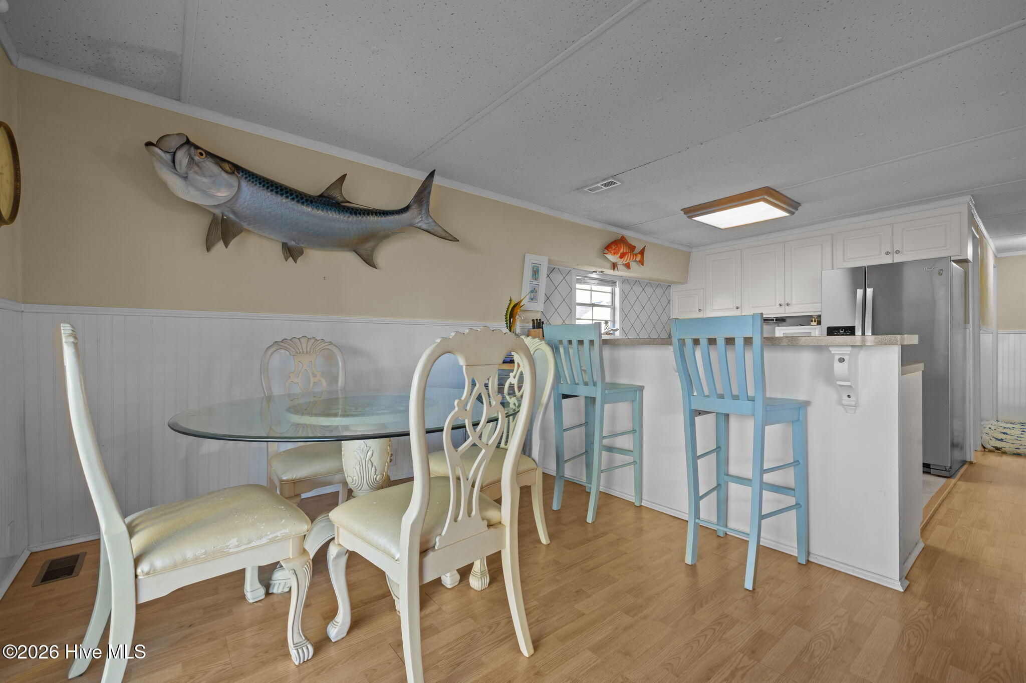 249 Moonlight Drive Atlantic Beach, NC 28512 - Photo 5 of 20 29-web-or-mls-1S3A1887