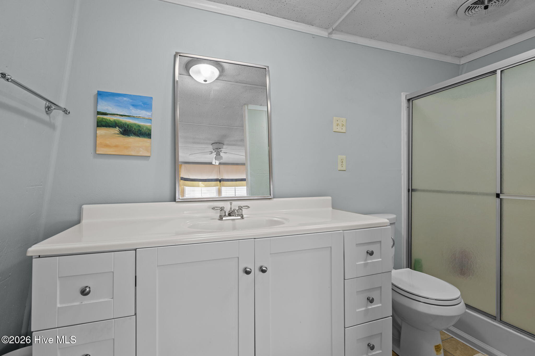 249 Moonlight Drive Atlantic Beach, NC 28512 - Photo 7 of 20 7-web-or-mls-1S3A1755