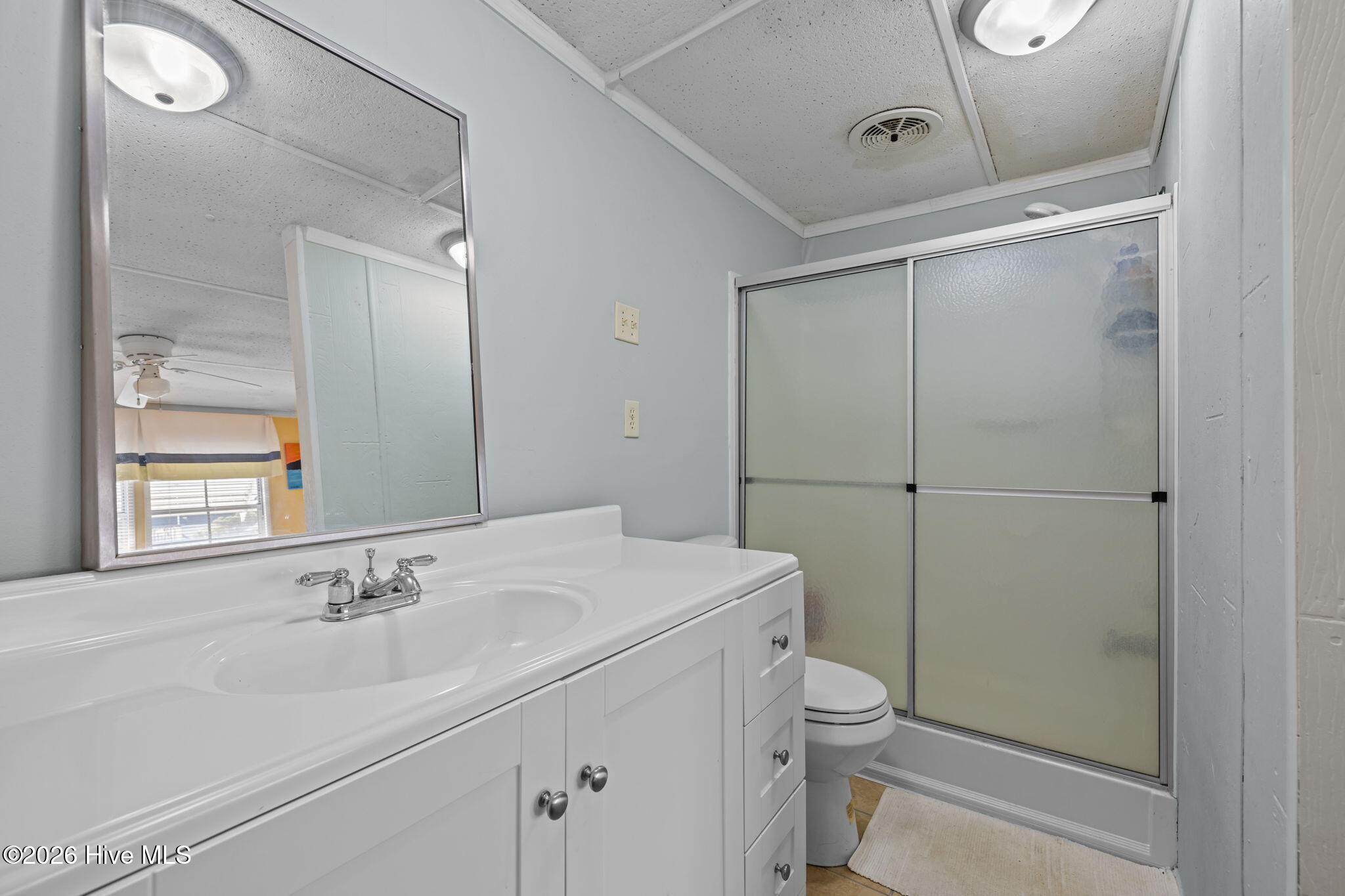 249 Moonlight Drive Atlantic Beach, NC 28512 - Photo 8 of 20 8-web-or-mls-1S3A1758