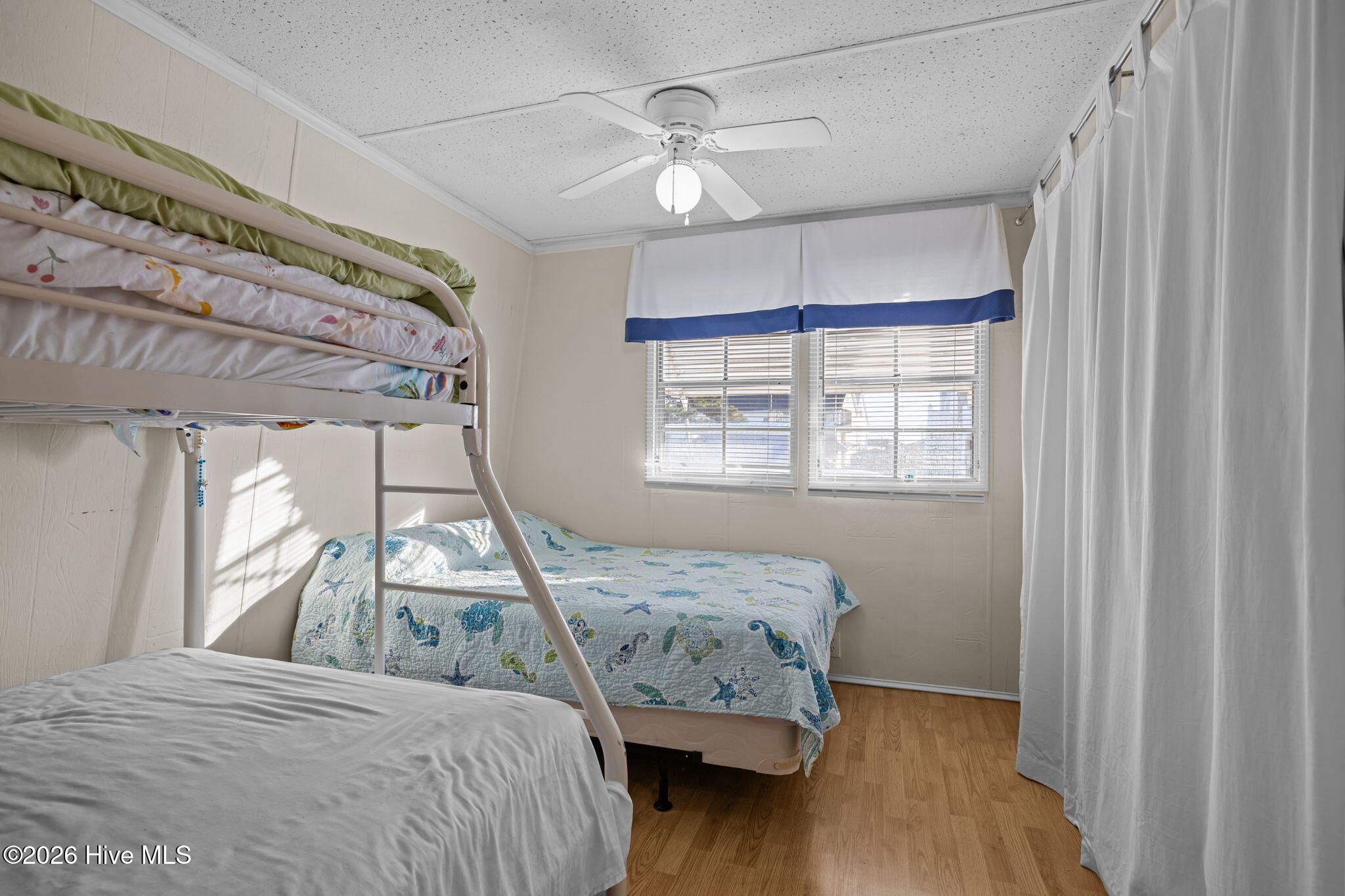 249 Moonlight Drive Atlantic Beach, NC 28512 - Photo 10 of 20 13-web-or-mls-1S3A1788