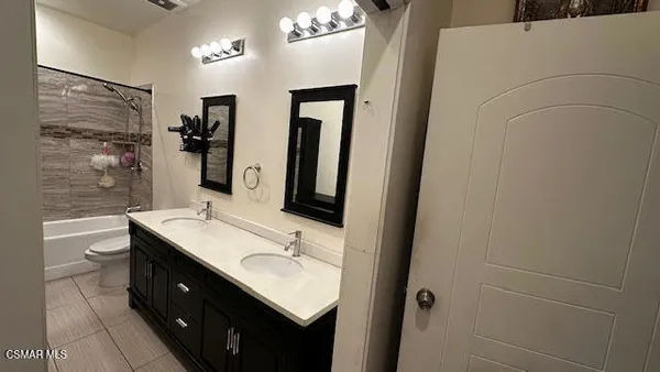$380,448 | 1755 Heywood Street, Unit 203, Simi Valley, CA 93065