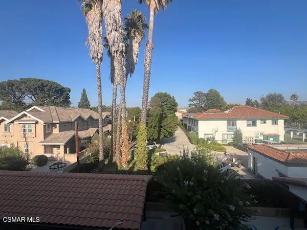 $380,448 | 1755 Heywood Street, Unit 203, Simi Valley, CA 93065