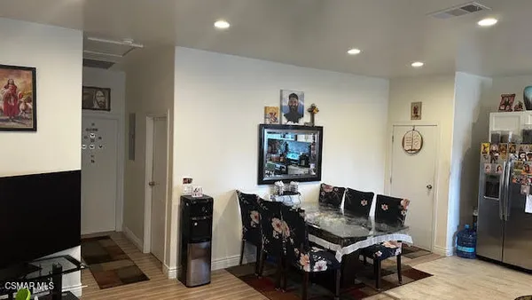 $380,448 | 1755 Heywood Street, Unit 203, Simi Valley, CA 93065