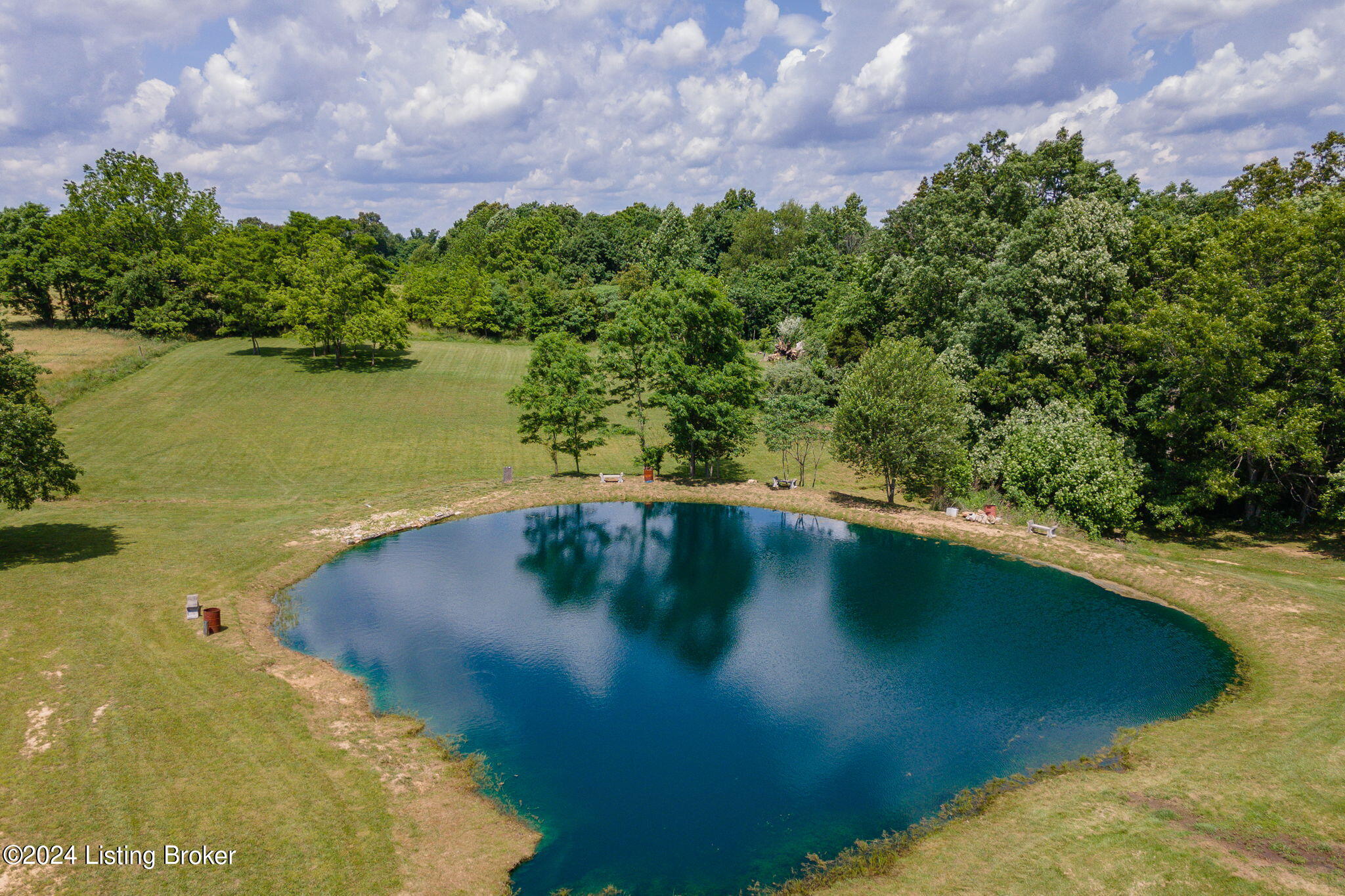 8-web-or-mls-14415-salt-river-rd