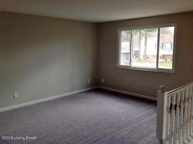 11202 Ginger Road Louisville, KY 40229 - Photo 3 of 15 living room