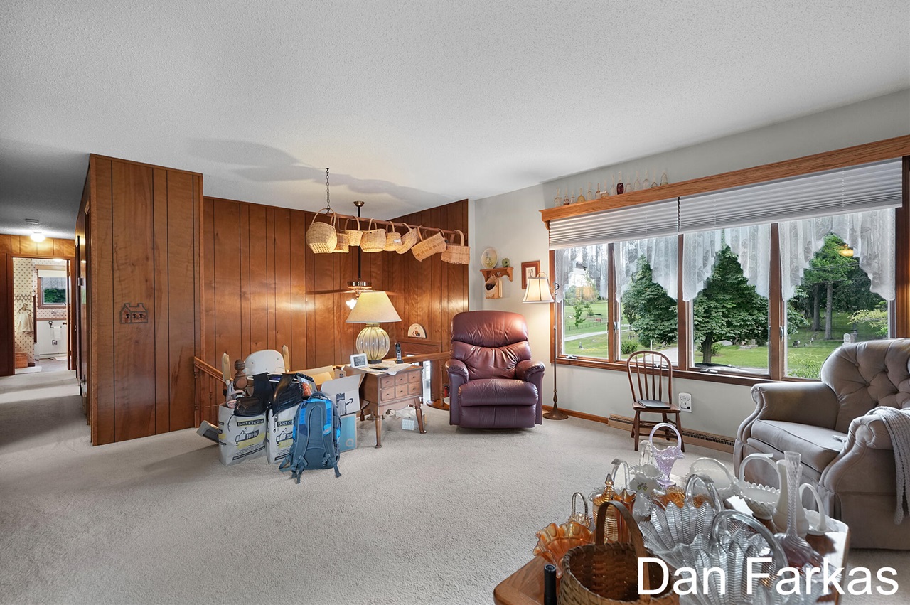 2944 West Woodrow Road Shelby, MI 49455 - Photo 48 of 62
