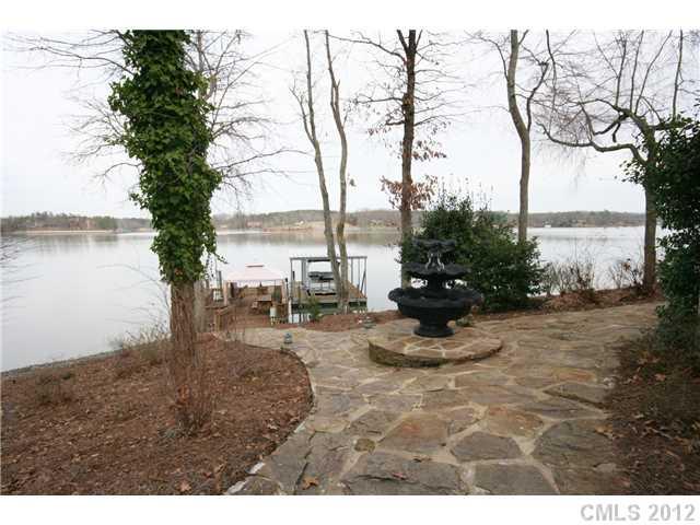 4085 Acacia Road York, SC 29745 - Photo 14 of 14 Gallery Image 14