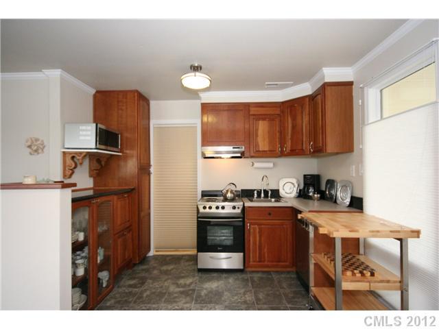 4085 Acacia Road York, SC 29745 - Photo 8 of 14 Gallery Image 8