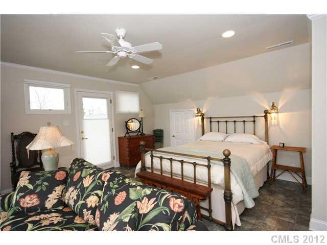 4085 Acacia Road York, SC 29745 - Photo 9 of 14 Gallery Image 9