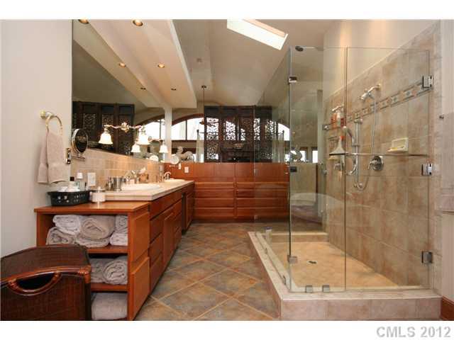 4085 Acacia Road York, SC 29745 - Photo 10 of 14 Gallery Image 10