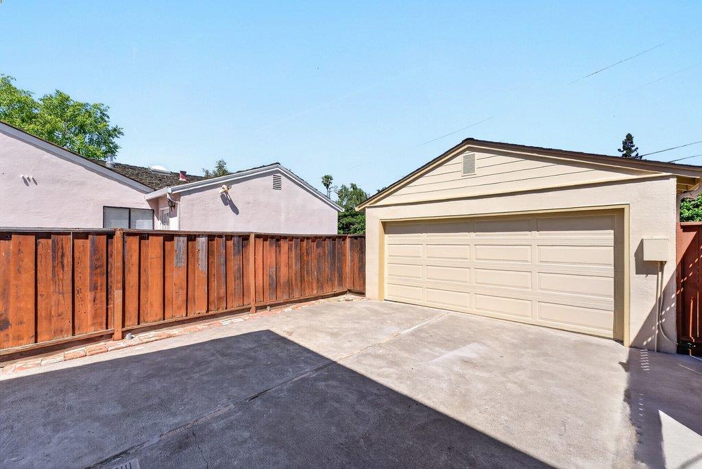 2377 Tulip Road San Jose, CA 95128 - Photo 47 of 62