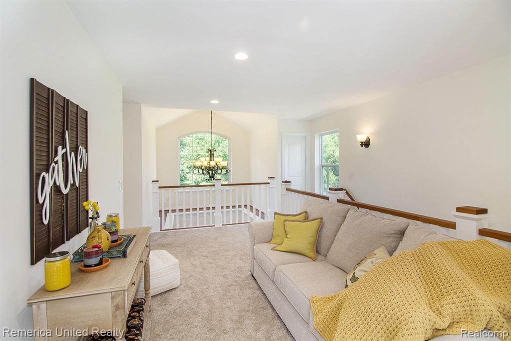 5233 Pleasant Lake Road Howell, MI 48843 - Photo 24 of 45