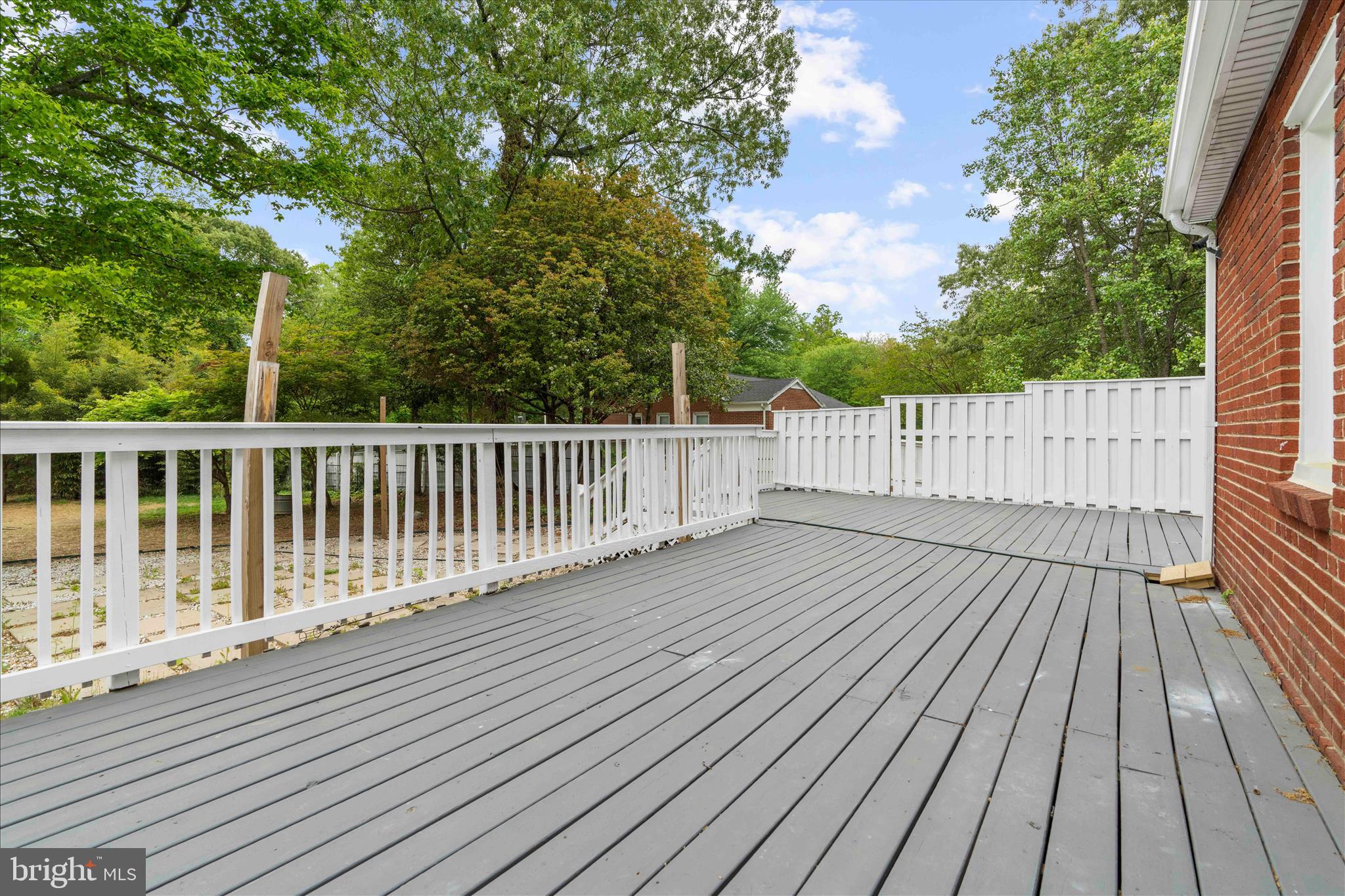 4666 Leonardtown Road Waldorf, MD 20601 - Photo 34 of 60