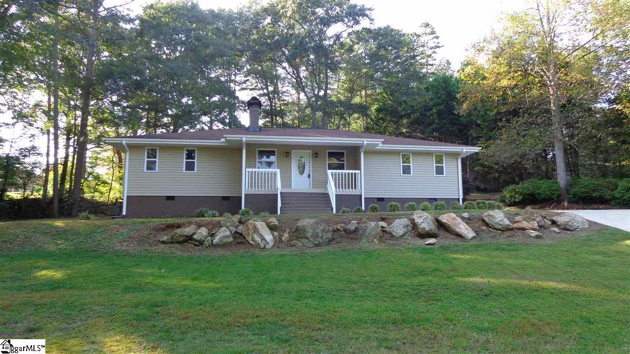 206 Riverside Drive Piedmont, SC 29673 - Photo 1 of 35 Gallery Image 1