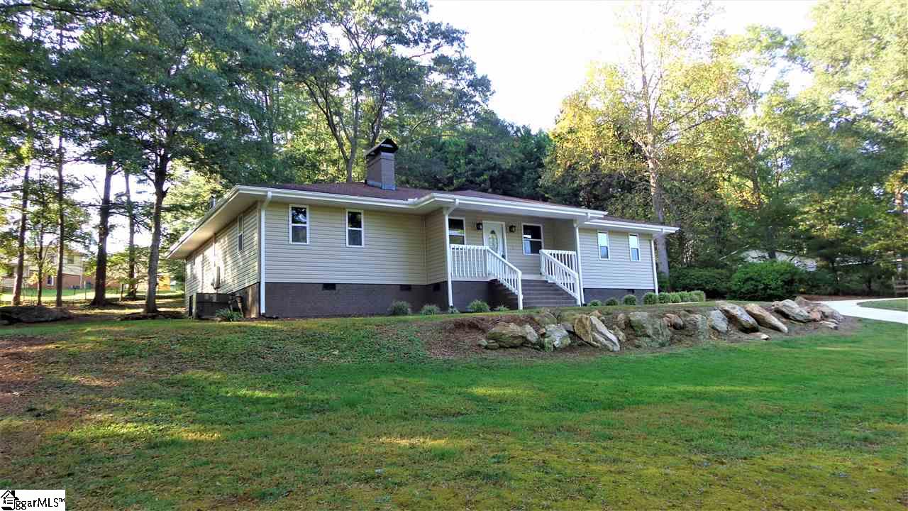 206 Riverside Drive Piedmont, SC 29673 - Photo 2 of 35 Gallery Image 2