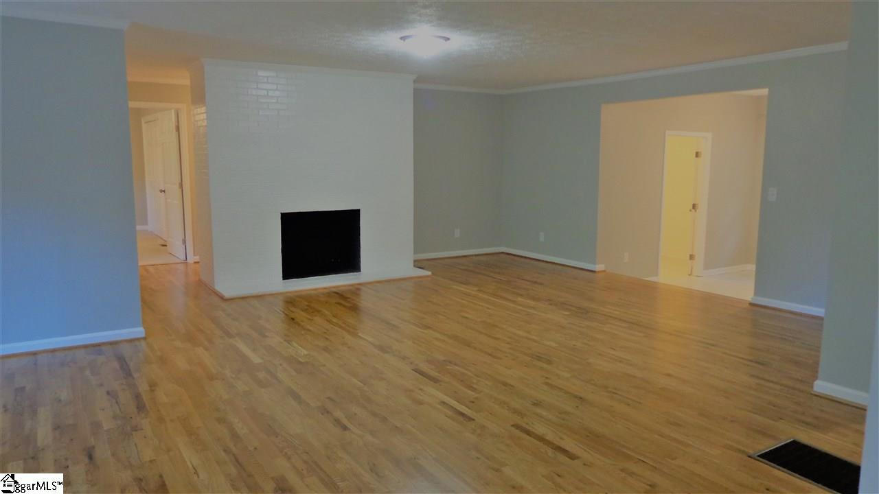 206 Riverside Drive Piedmont, SC 29673 - Photo 11 of 35 Gallery Image 11