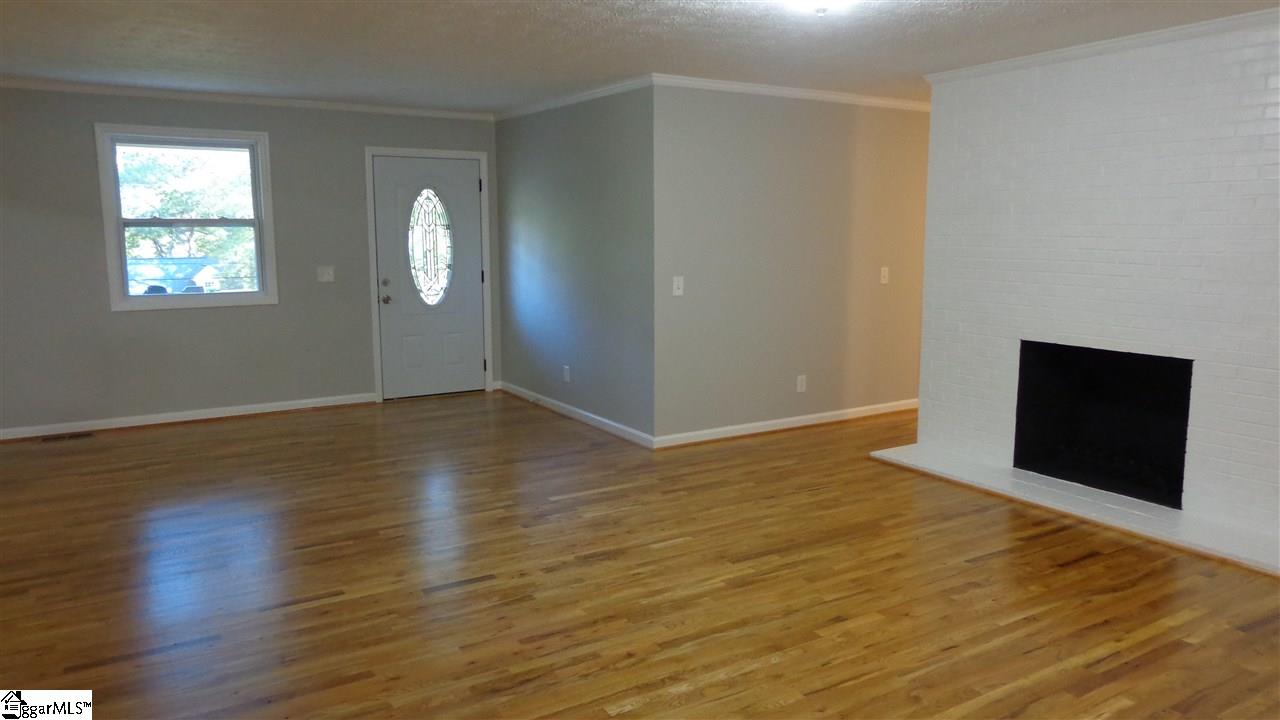 206 Riverside Drive Piedmont, SC 29673 - Photo 12 of 35 Gallery Image 12