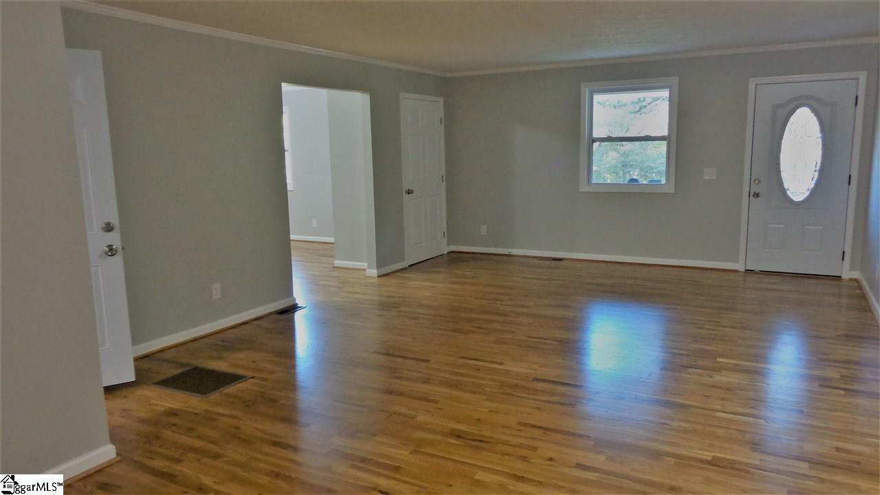 206 Riverside Drive Piedmont, SC 29673 - Photo 13 of 35 Gallery Image 13