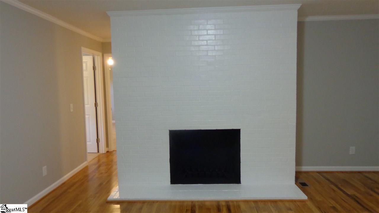 206 Riverside Drive Piedmont, SC 29673 - Photo 14 of 35 Gallery Image 14