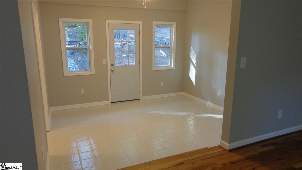 206 Riverside Drive Piedmont, SC 29673 - Photo 15 of 35 Gallery Image 15