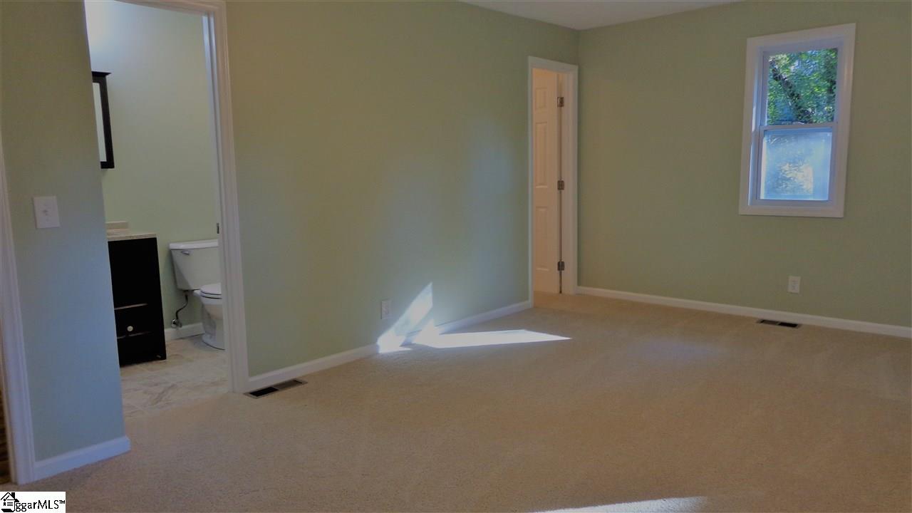 206 Riverside Drive Piedmont, SC 29673 - Photo 17 of 35 Gallery Image 17