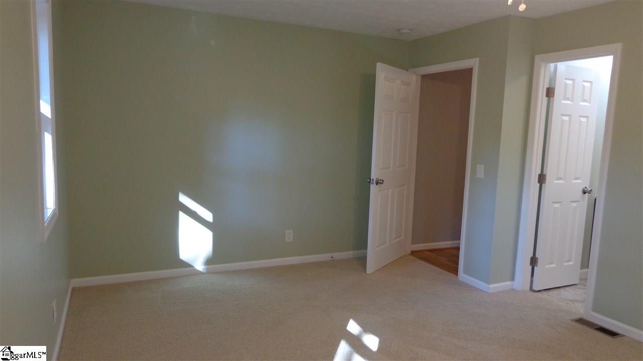 206 Riverside Drive Piedmont, SC 29673 - Photo 18 of 35 Gallery Image 18