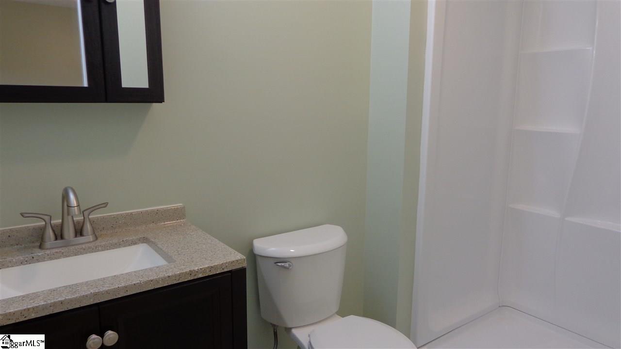 206 Riverside Drive Piedmont, SC 29673 - Photo 19 of 35 Gallery Image 19