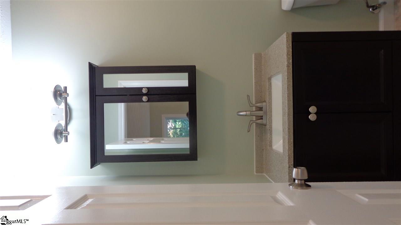 206 Riverside Drive Piedmont, SC 29673 - Photo 20 of 35 Gallery Image 20