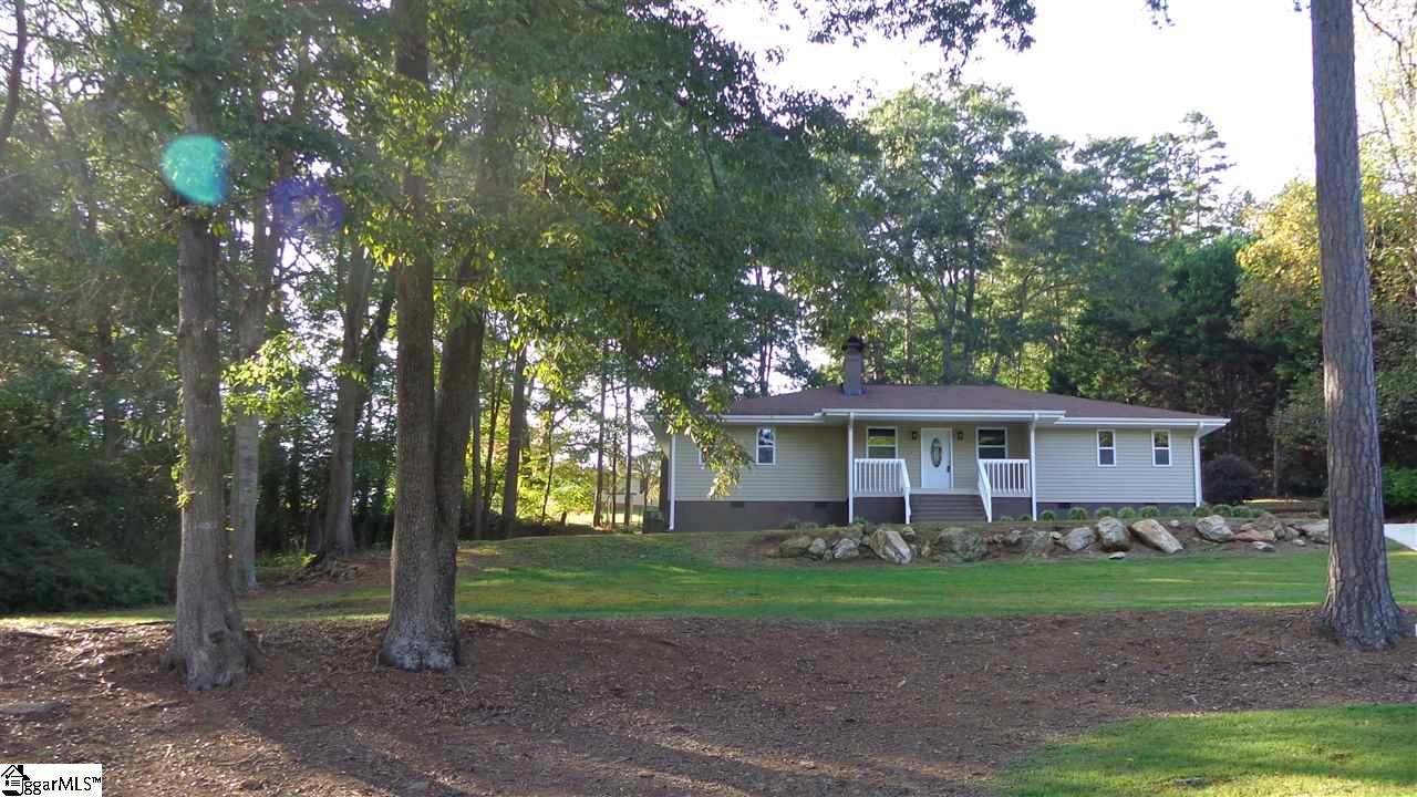 206 Riverside Drive Piedmont, SC 29673 - Photo 3 of 35 Gallery Image 3
