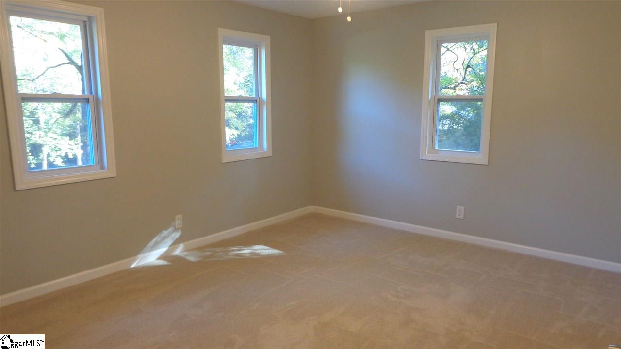 206 Riverside Drive Piedmont, SC 29673 - Photo 22 of 35 Gallery Image 22