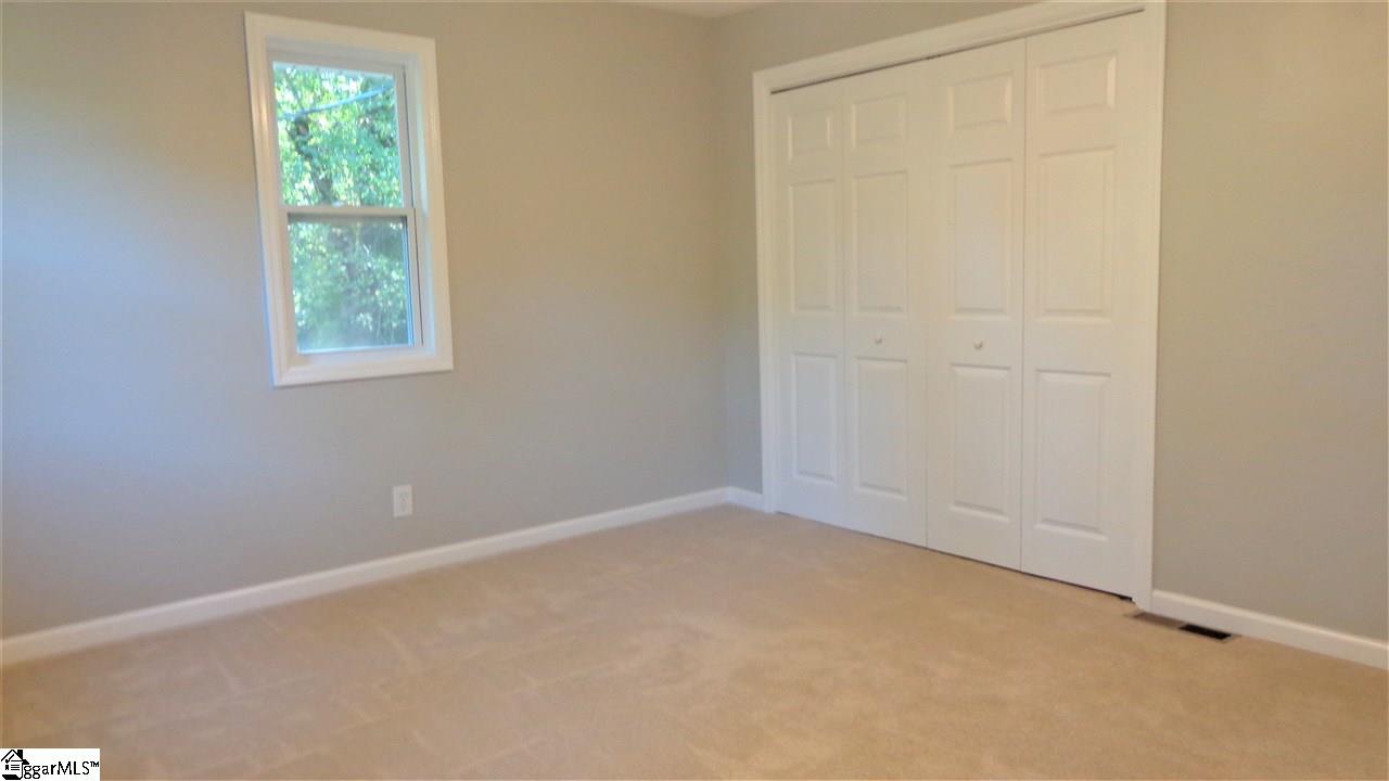 206 Riverside Drive Piedmont, SC 29673 - Photo 23 of 35 Gallery Image 23