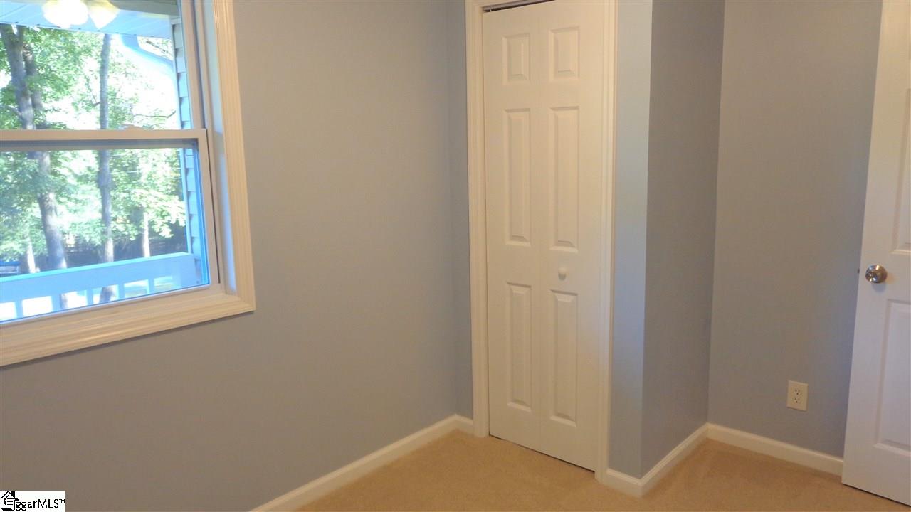 206 Riverside Drive Piedmont, SC 29673 - Photo 24 of 35 Gallery Image 24