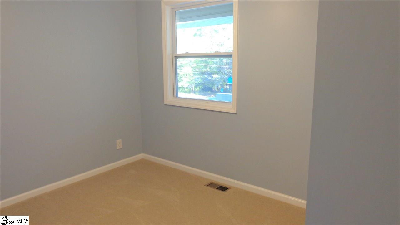 206 Riverside Drive Piedmont, SC 29673 - Photo 25 of 35 Gallery Image 25
