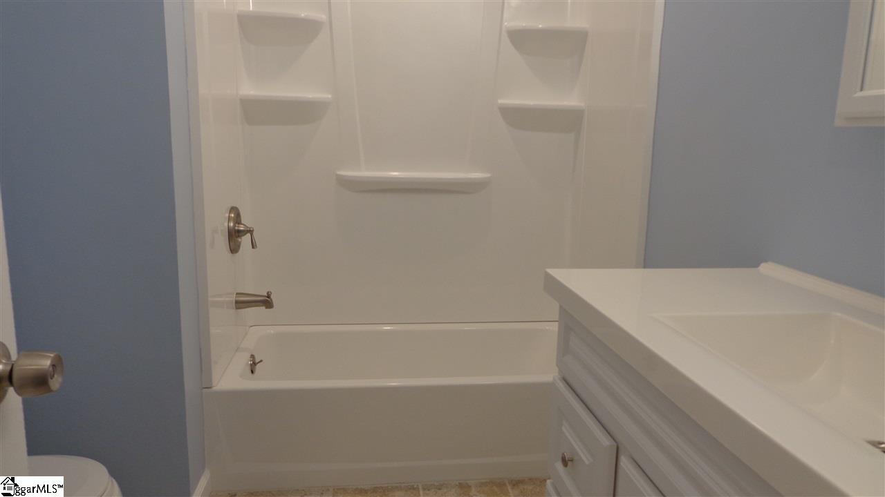 206 Riverside Drive Piedmont, SC 29673 - Photo 26 of 35 Gallery Image 26