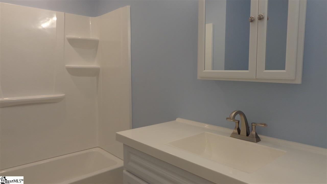 206 Riverside Drive Piedmont, SC 29673 - Photo 27 of 35 Gallery Image 27