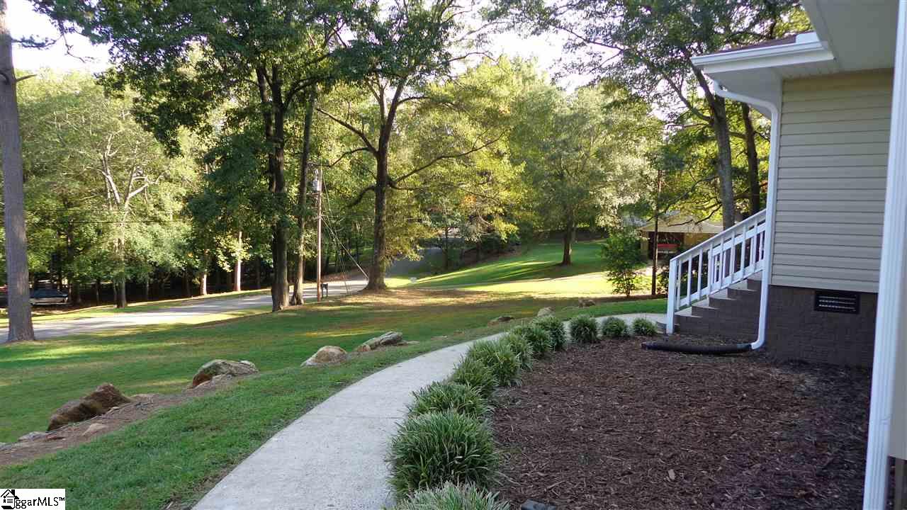 206 Riverside Drive Piedmont, SC 29673 - Photo 29 of 35 Gallery Image 29